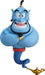 Good Smile Company Nendoroid Genie Japanese Non-Scale Figure Character Toys- Japan Figure Store - #1 Bring To You The Best Japanese Goods