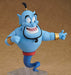 Good Smile Company Nendoroid Genie Japanese Non-Scale Figure Character Toys- Japan Figure Store - #1 Bring To You The Best Japanese Goods