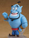Good Smile Company Nendoroid Genie Japanese Non-Scale Figure Character Toys- Japan Figure Store - #1 Bring To You The Best Japanese Goods