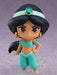 Good Smile Nendoroid 1174 Jasmine Aladdin- Japan Figure Store - #1 Bring To You The Best Japanese Goods