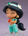Good Smile Nendoroid 1174 Jasmine Aladdin- Japan Figure Store - #1 Bring To You The Best Japanese Goods