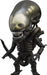 GOOD SMILE COMPANY Nendoroid Alien Alien- Japan Figure Store - #1 Bring To You The Best Japanese Goods