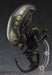 GOOD SMILE COMPANY Nendoroid Alien Alien- Japan Figure Store - #1 Bring To You The Best Japanese Goods