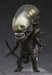 GOOD SMILE COMPANY Nendoroid Alien Alien- Japan Figure Store - #1 Bring To You The Best Japanese Goods