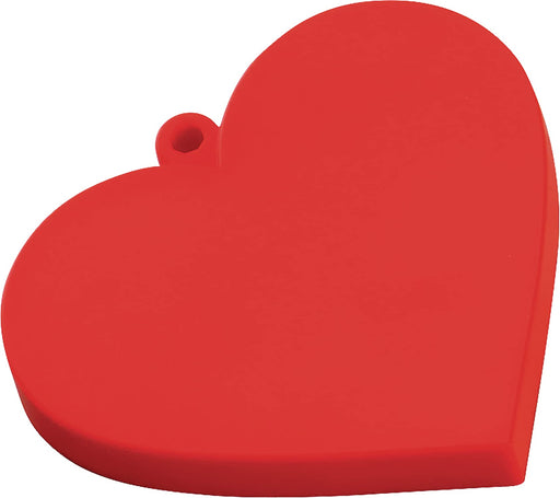 Good Smile Company Nendoroid Also Heart Pedestal Red Figure G14814 Heart Figure- Japan Figure Store - #1 Bring To You The Best Japanese Goods