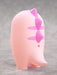 Good Smile Company Nendoroid More Face Parts Case Pink Dinosaur - PVC Painted Figure- Japan Figure Store - #1 Bring To You The Best Japanese Goods