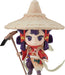 GOOD SMILE COMPANY - Nendoroid Princess Sakuna - Sakuna: Of Rice And Ruin- Japan Figure Store - #1 Bring To You The Best Japanese Goods