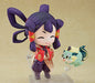 GOOD SMILE COMPANY - Nendoroid Princess Sakuna - Sakuna: Of Rice And Ruin- Japan Figure Store - #1 Bring To You The Best Japanese Goods