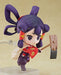 GOOD SMILE COMPANY - Nendoroid Princess Sakuna - Sakuna: Of Rice And Ruin- Japan Figure Store - #1 Bring To You The Best Japanese Goods