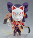 GOOD SMILE COMPANY - Nendoroid Princess Sakuna - Sakuna: Of Rice And Ruin- Japan Figure Store - #1 Bring To You The Best Japanese Goods