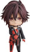 Orange Rouge Nendoroid Amnesia Shin- Japan Figure Store - #1 Bring To You The Best Japanese Goods