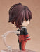 Orange Rouge Nendoroid Amnesia Shin- Japan Figure Store - #1 Bring To You The Best Japanese Goods