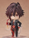 Orange Rouge Nendoroid Amnesia Shin- Japan Figure Store - #1 Bring To You The Best Japanese Goods