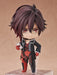 Orange Rouge Nendoroid Amnesia Shin- Japan Figure Store - #1 Bring To You The Best Japanese Goods