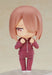 Nendoroid An Angel Flew Down To Me! Precious Friends Miyako Hoshino Non-Scale Plastic Painted Action Figure- Japan Figure Store - #1 Bring To You The Best Japanese Goods