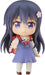 Good Smile Company Nendoroid An Angel Has Come Down To Me Precious Friends Shirasaki Hana Figure- Japan Figure Store - #1 Bring To You The Best Japanese Goods