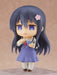 Good Smile Company Nendoroid An Angel Has Come Down To Me Precious Friends Shirasaki Hana Figure- Japan Figure Store - #1 Bring To You The Best Japanese Goods