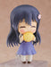Good Smile Company Nendoroid An Angel Has Come Down To Me Precious Friends Shirasaki Hana Figure- Japan Figure Store - #1 Bring To You The Best Japanese Goods