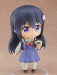 Good Smile Company Nendoroid An Angel Has Come Down To Me Precious Friends Shirasaki Hana Figure- Japan Figure Store - #1 Bring To You The Best Japanese Goods