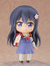 Good Smile Company Nendoroid An Angel Has Come Down To Me Precious Friends Shirasaki Hana Figure- Japan Figure Store - #1 Bring To You The Best Japanese Goods