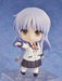 Nendoroid Good Smile Arts Shanghai: Kanade Tachibana Figure- Japan Figure Store - #1 Bring To You The Best Japanese Goods