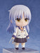 Nendoroid Good Smile Arts Shanghai: Kanade Tachibana Figure- Japan Figure Store - #1 Bring To You The Best Japanese Goods
