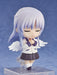 Nendoroid Good Smile Arts Shanghai: Kanade Tachibana Figure- Japan Figure Store - #1 Bring To You The Best Japanese Goods
