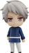 Nendoroid Prussia Hetalia World Stars- Japan Figure Store - #1 Bring To You The Best Japanese Goods