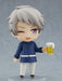 Nendoroid Prussia Hetalia World Stars- Japan Figure Store - #1 Bring To You The Best Japanese Goods
