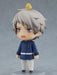 Nendoroid Prussia Hetalia World Stars- Japan Figure Store - #1 Bring To You The Best Japanese Goods