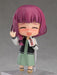 Good Smile Company Nendoroid Kikuri Hiroi Figure (Anime Bocchi The Rock!)- Japan Figure Store - #1 Bring To You The Best Japanese Goods