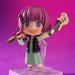 Good Smile Company Nendoroid Kikuri Hiroi Figure (Anime Bocchi The Rock!)- Japan Figure Store - #1 Bring To You The Best Japanese Goods
