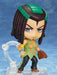 Nendoroid Anime Jojo&S Bizarre Adventure Stone Ocean E Costello Non-Scale Plastic Painted Action Figure- Japan Figure Store - #1 Bring To You The Best Japanese Goods