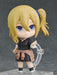 Good Smile Company Nendoroid Ai Hayasaka Kaguya-Sama Love Is War Japan Figure- Japan Figure Store - #1 Bring To You The Best Japanese Goods