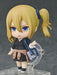 Good Smile Company Nendoroid Ai Hayasaka Kaguya-Sama Love Is War Japan Figure- Japan Figure Store - #1 Bring To You The Best Japanese Goods