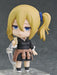 Good Smile Company Nendoroid Ai Hayasaka Kaguya-Sama Love Is War Japan Figure- Japan Figure Store - #1 Bring To You The Best Japanese Goods