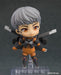 Good Smile Company Nendoroid Valkyrie Figure from Apex Legends Non-Scale Painted Plastic- Japan Figure Store - #1 Bring To You The Best Japanese Goods