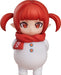 GOOD SMILE COMPANY Nendoroid Snowmage Dungeon Fighter Online- Japan Figure Store - #1 Bring To You The Best Japanese Goods