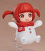 GOOD SMILE COMPANY Nendoroid Snowmage Dungeon Fighter Online- Japan Figure Store - #1 Bring To You The Best Japanese Goods