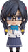 Good Smile Company Nendoroid Sumireko Sanshokuin Japanese Painted Non-Scale Figures- Japan Figure Store - #1 Bring To You The Best Japanese Goods