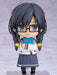 Good Smile Company Nendoroid Sumireko Sanshokuin Japanese Painted Non-Scale Figures- Japan Figure Store - #1 Bring To You The Best Japanese Goods