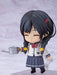 Good Smile Company Nendoroid Sumireko Sanshokuin Japanese Painted Non-Scale Figures- Japan Figure Store - #1 Bring To You The Best Japanese Goods