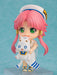 Good Smile Company Nendoroid Akari Mizunashi Japan Action Figure- Japan Figure Store - #1 Bring To You The Best Japanese Goods