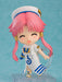 Good Smile Company Nendoroid Akari Mizunashi Japan Action Figure- Japan Figure Store - #1 Bring To You The Best Japanese Goods