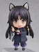GOOD SMILE COMPANY Nendoroid Saga Arknights- Japan Figure Store - #1 Bring To You The Best Japanese Goods