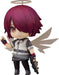 Good Smile Company Nendoroid Exusiai Arknights Japanese Plastic Non-Scale Figures- Japan Figure Store - #1 Bring To You The Best Japanese Goods