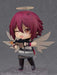Good Smile Company Nendoroid Exusiai Arknights Japanese Plastic Non-Scale Figures- Japan Figure Store - #1 Bring To You The Best Japanese Goods