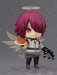 Good Smile Company Nendoroid Exusiai Arknights Japanese Plastic Non-Scale Figures- Japan Figure Store - #1 Bring To You The Best Japanese Goods