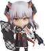 GOOD SMILE COMPANY Nendoroid Saria Arknights- Japan Figure Store - #1 Bring To You The Best Japanese Goods