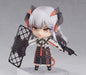 GOOD SMILE COMPANY Nendoroid Saria Arknights- Japan Figure Store - #1 Bring To You The Best Japanese Goods